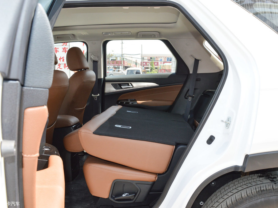 2017LCS95 360T ԄӃh