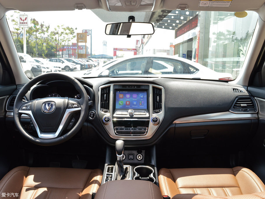 2017LCS95 360T ԄӃh