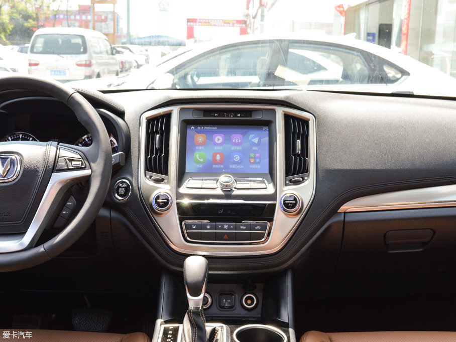 2017LCS95 360T ԄӃ(q)h