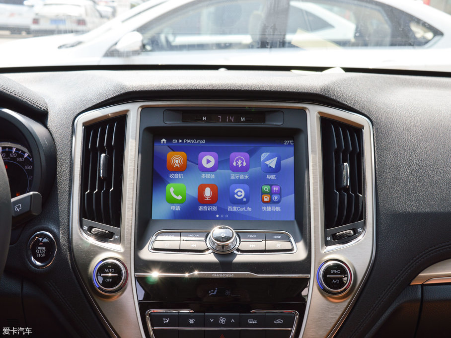 2017LCS95 360T Ԅ(dng)(q)h(yun)