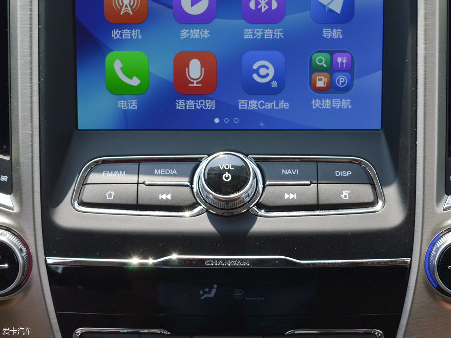 2017LCS95 360T ԄӃh