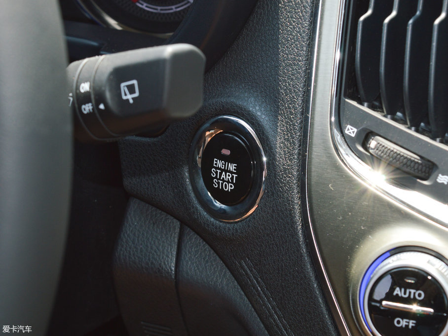 2017LCS95 360T ԄӃh