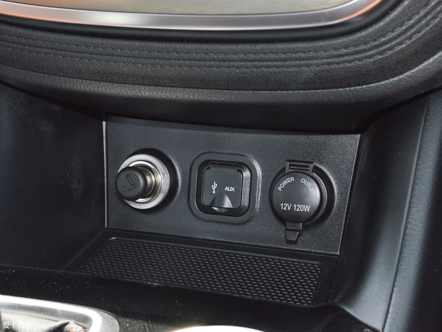 2017LCS95 360T ԄӃh