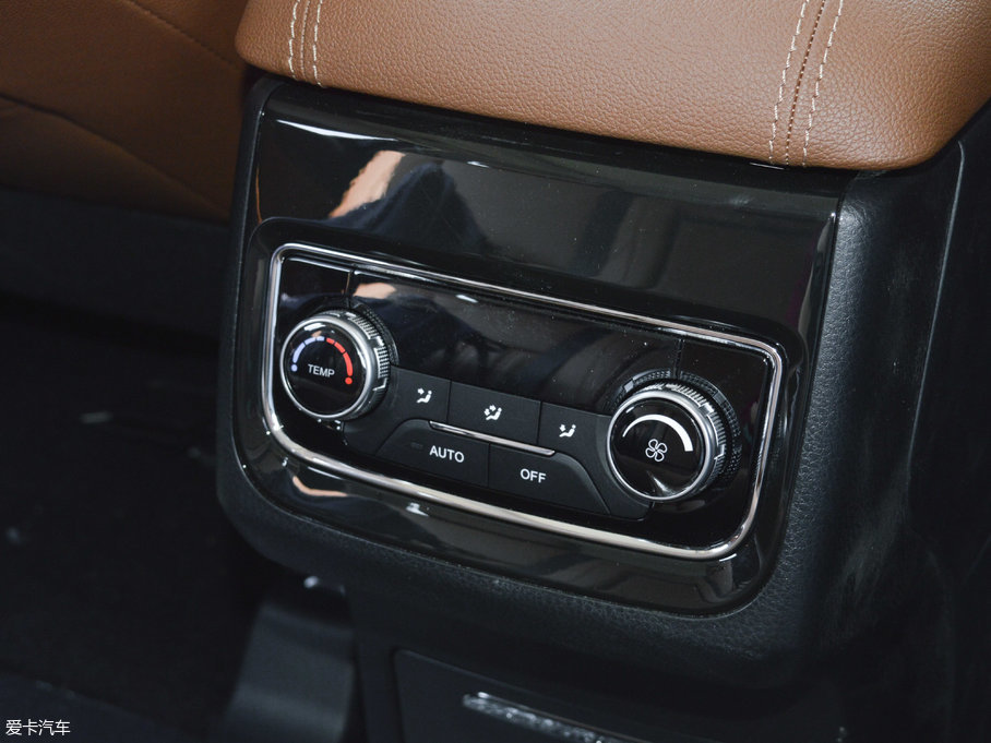 2017LCS95 360T ԄӃ(q)h(yun)