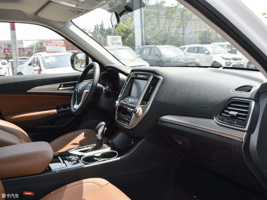 2017LCS95 360T ԄӃh