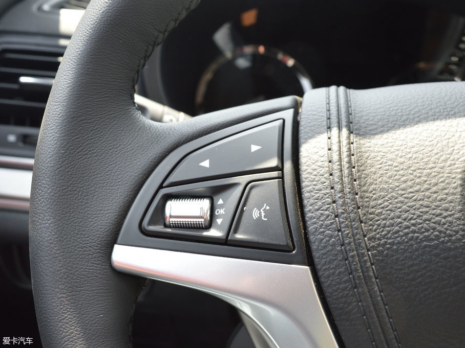 2017LCS95 360T ԄӃh