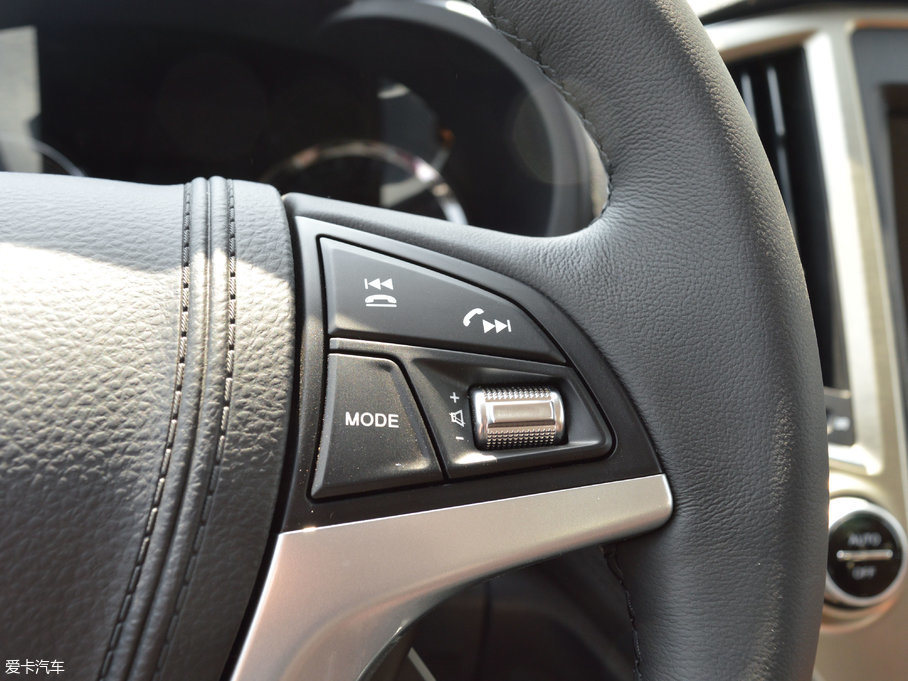 2017LCS95 360T ԄӃh