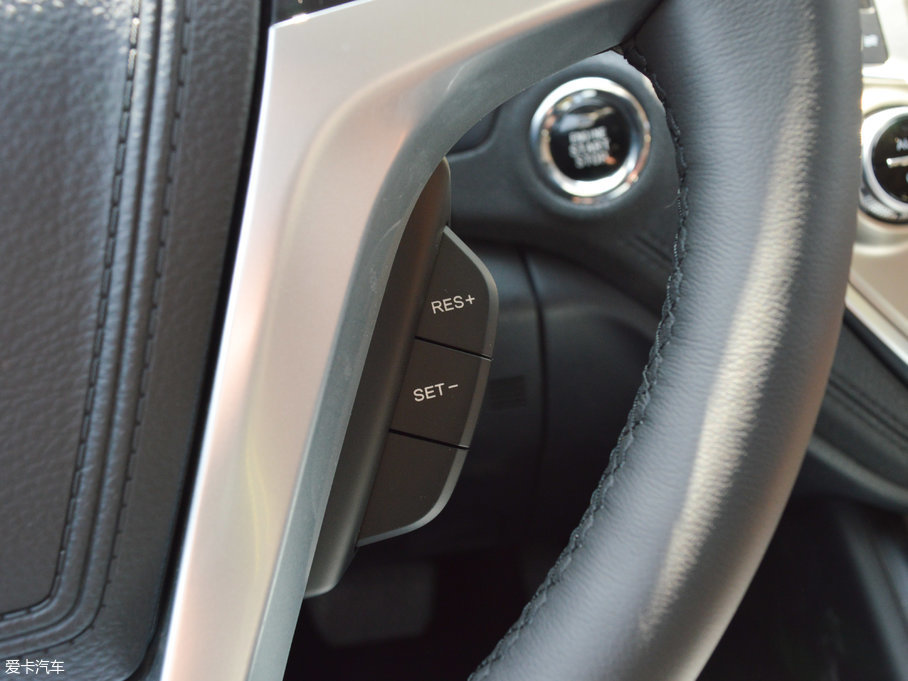 2017LCS95 360T ԄӃ(q)h(yun)