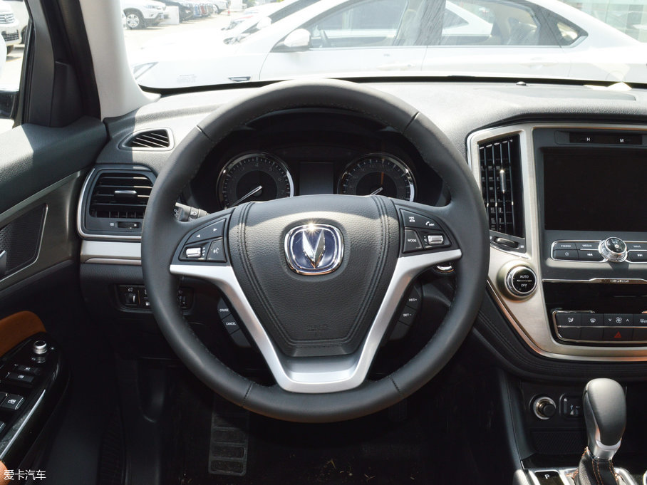 2017LCS95 360T ԄӃ(q)h