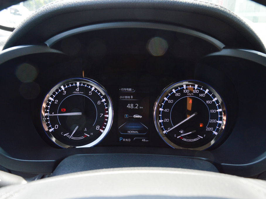 2017LCS95 360T ԄӃh