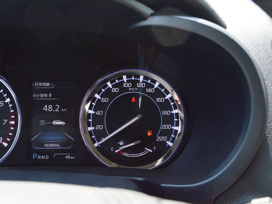 2017L(zhng)CS95 360T Ԅ(dng)(q)h(yun)