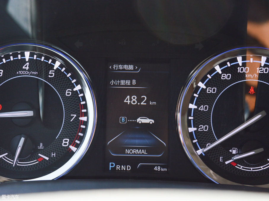 2017LCS95 360T ԄӃh