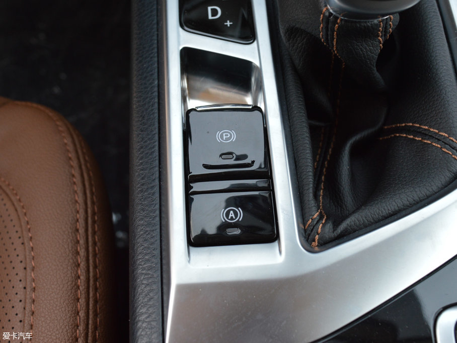 2017LCS95 360T ԄӃh