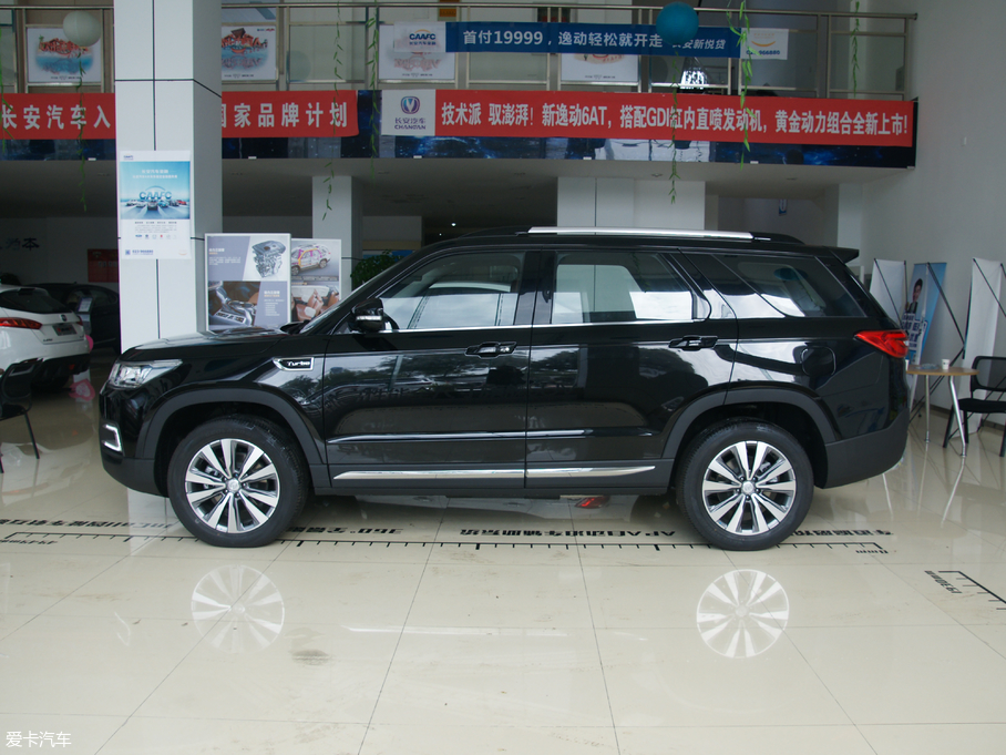 2017LCS95 360T ԄӃ;