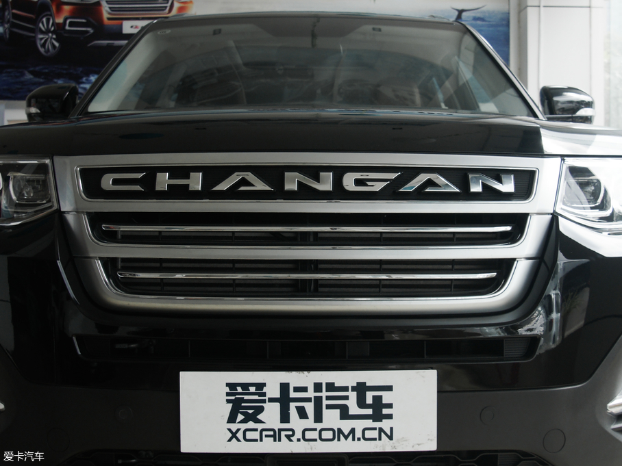 2017LCS95 360T ԄӃ(q);