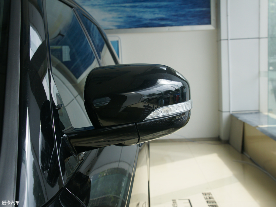 2017L(zhng)CS95 360T Ԅ(dng)(q);