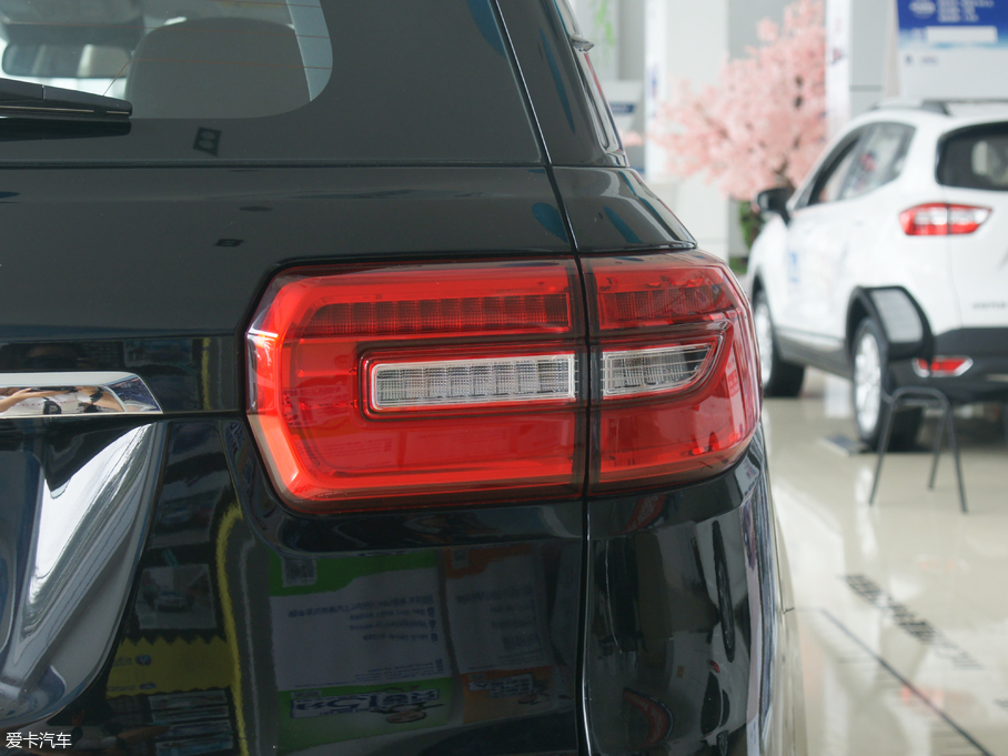 2017LCS95 360T ԄӃ;