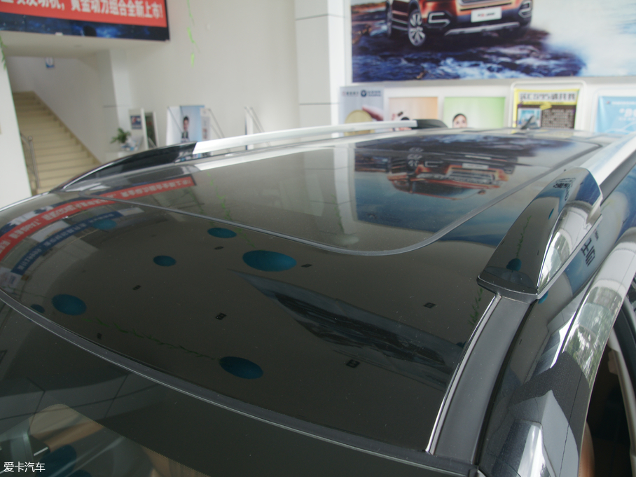 2017LCS95 360T ԄӃ;