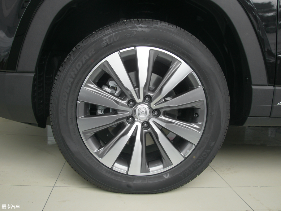 2017LCS95 360T ԄӃ;