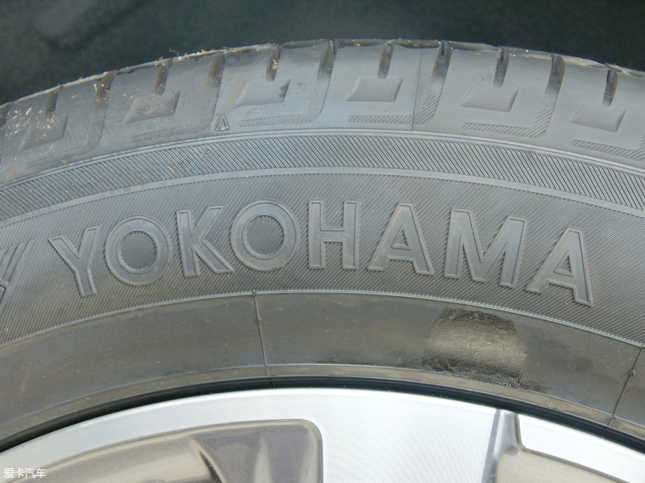 2017L(zhng)CS95 360T Ԅ(dng)(q);