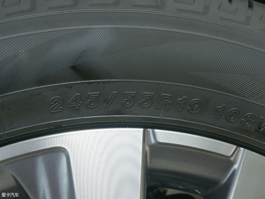 2017LCS95 360T ԄӃ;