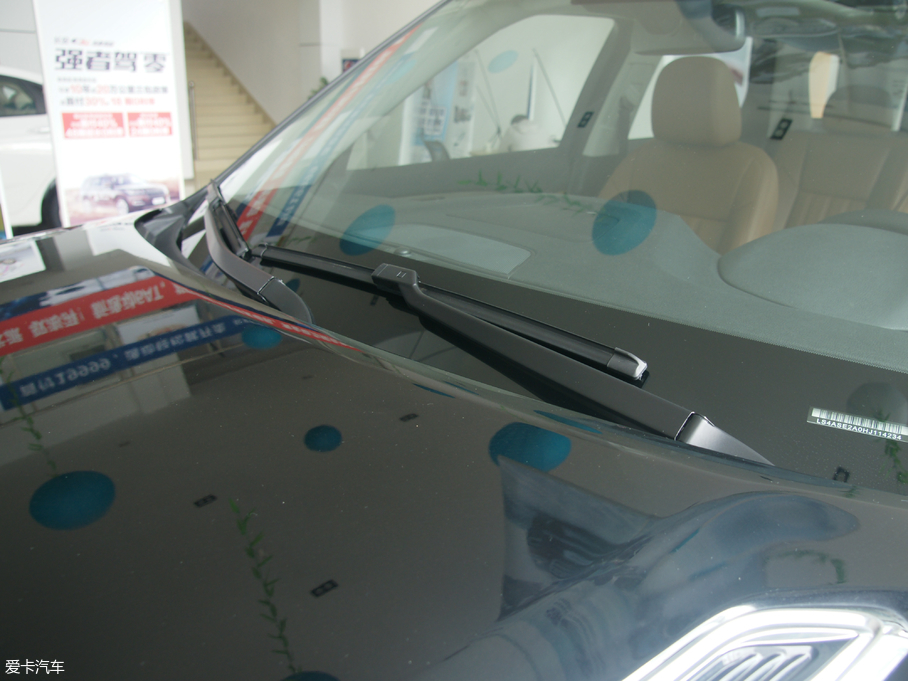 2017LCS95 360T ԄӃ(q);