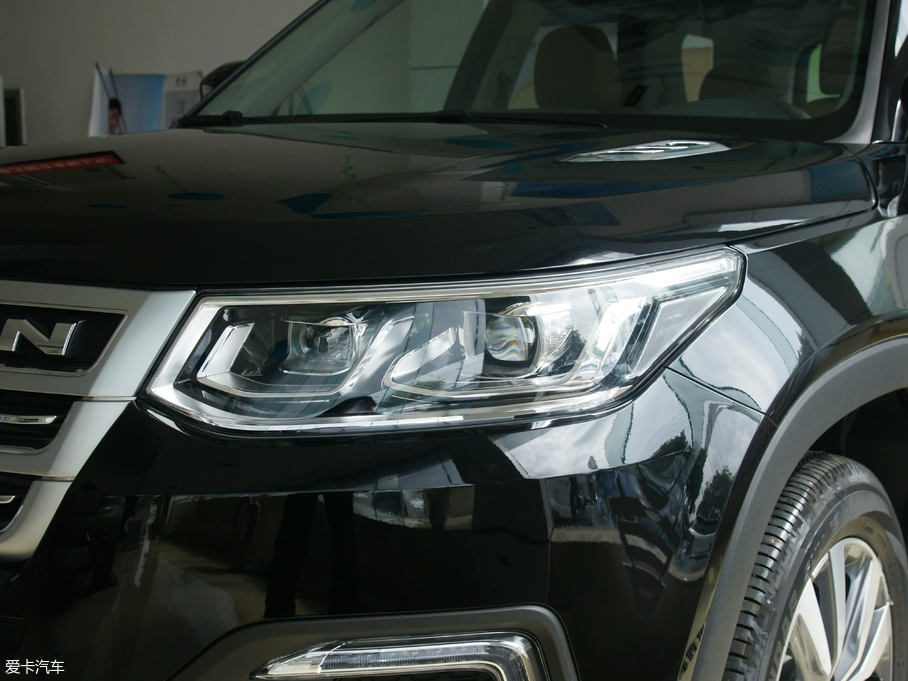 2017LCS95 360T ԄӃ;