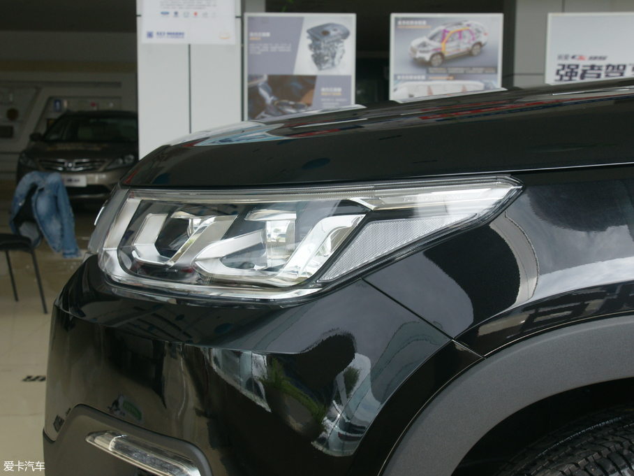 2017LCS95 360T ԄӃ;