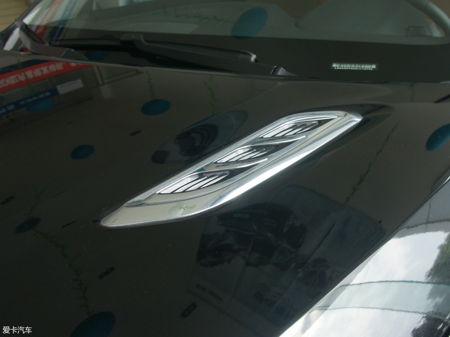 2017LCS95 360T ԄӃ;