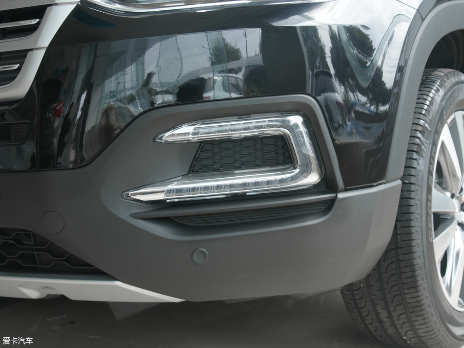 2017LCS95 360T ԄӃ;