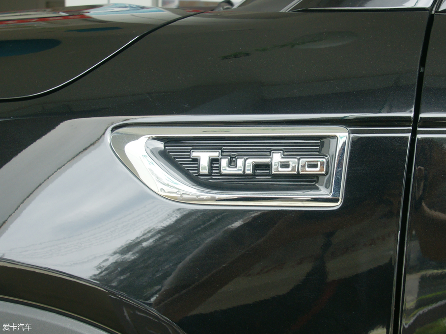 2017LCS95 360T ԄӃ;