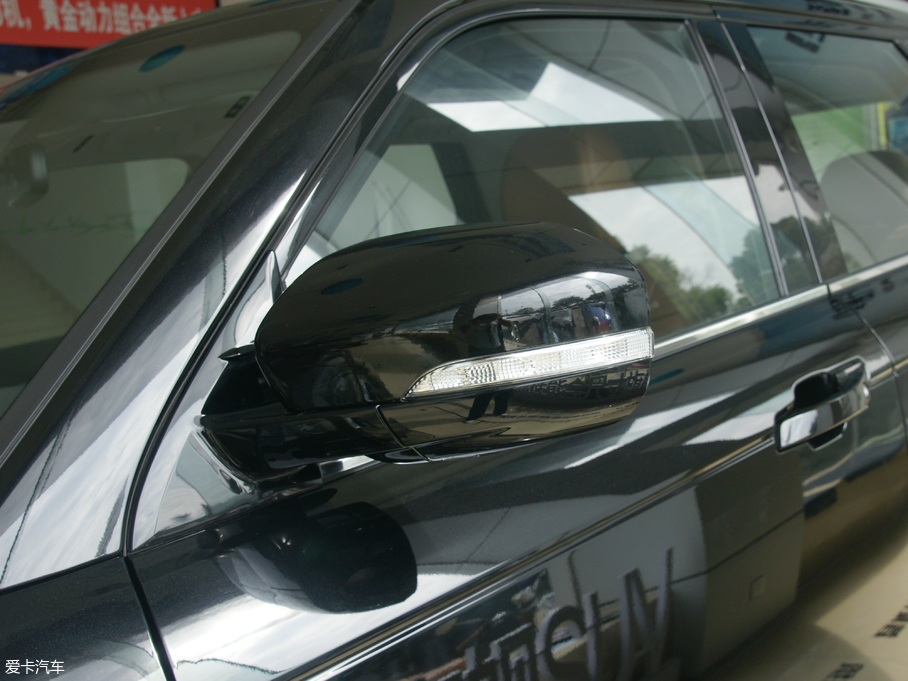 2017LCS95 360T ԄӃ;