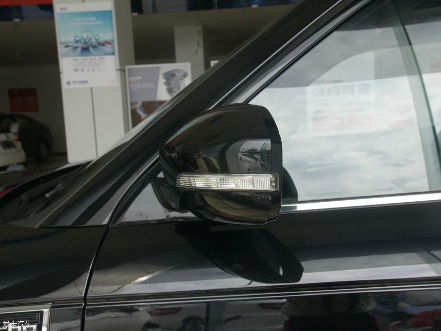 2017LCS95 360T ԄӃ;