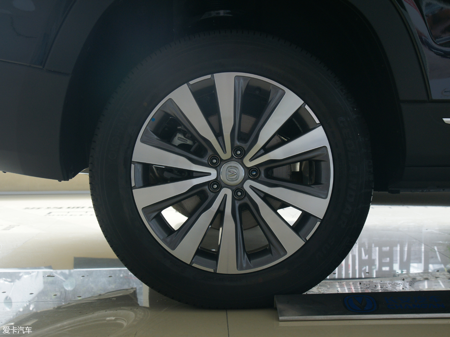 2017LCS95 360T ԄӃ;