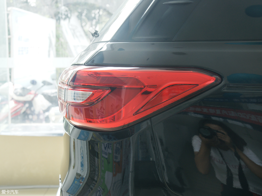 2017LCS95 360T ԄӃ;