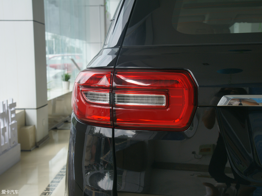 2017LCS95 360T ԄӃ;