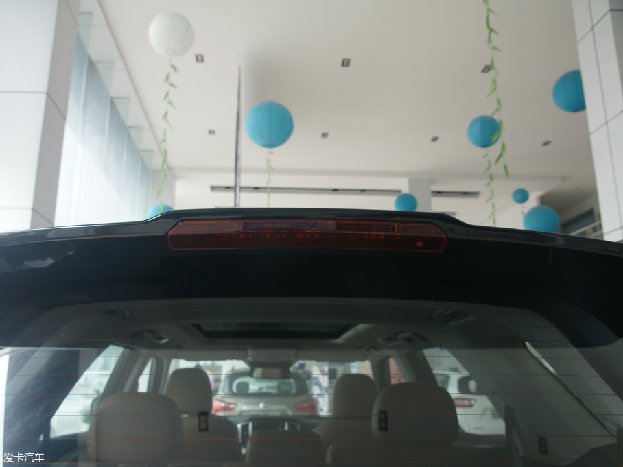 2017LCS95 360T Ԅ(dng)(q);