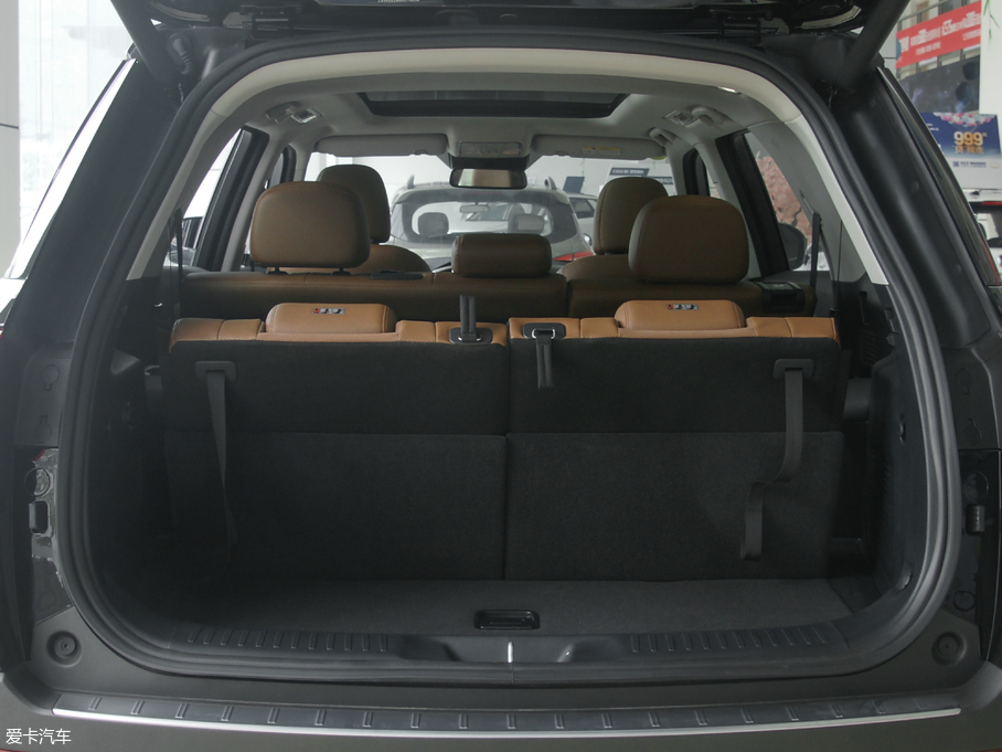 2017LCS95 360T ԄӃ(q);