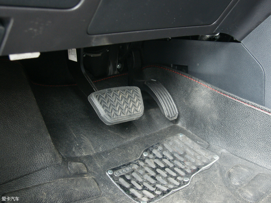 2017L(zhng)CS95 360T Ԅ(dng)(q);