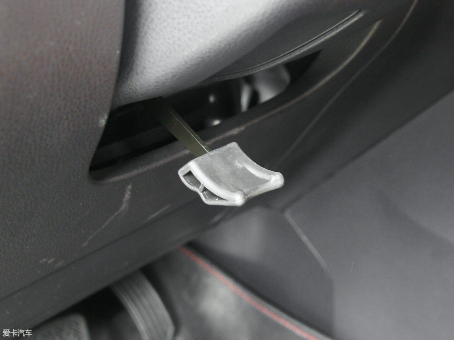 2017LCS95 360T ԄӃ;