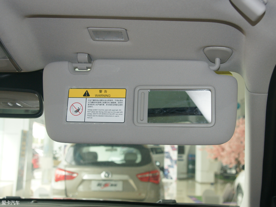 2017LCS95 360T ԄӃ;