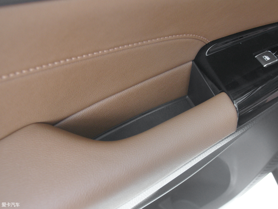 2017LCS95 360T ԄӃ;