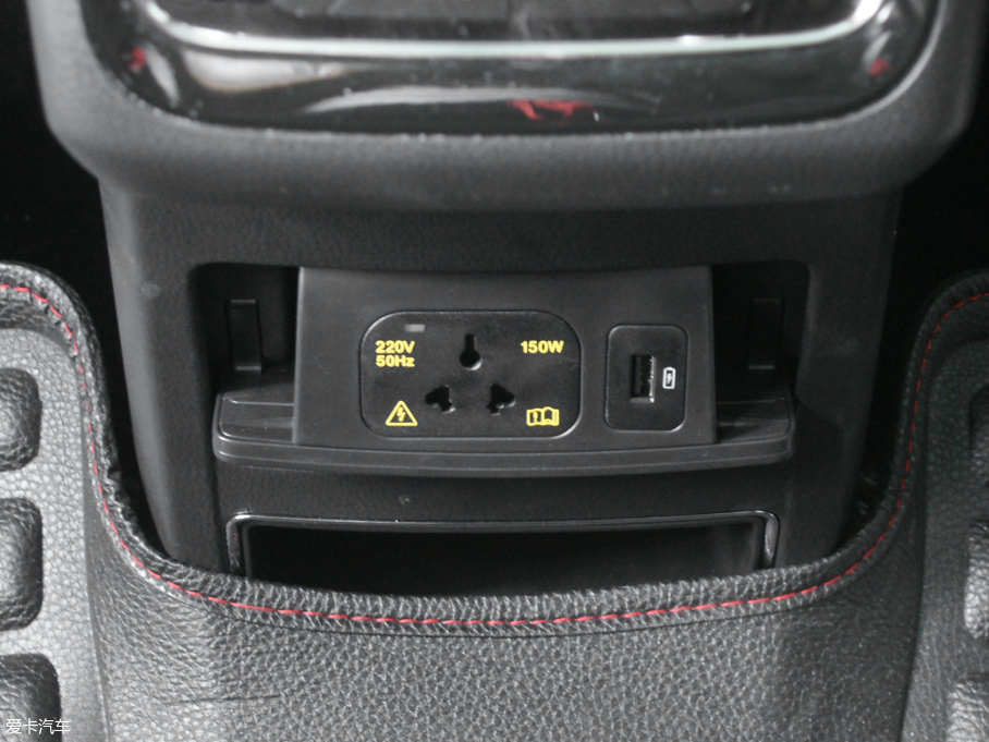 2017LCS95 360T ԄӃ;