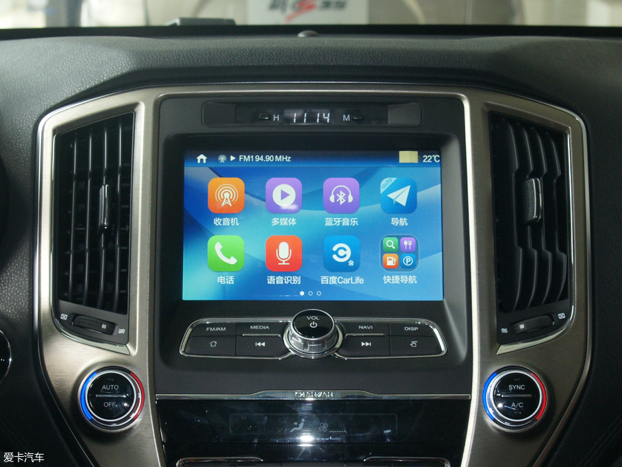 2017LCS95 360T ԄӃ;