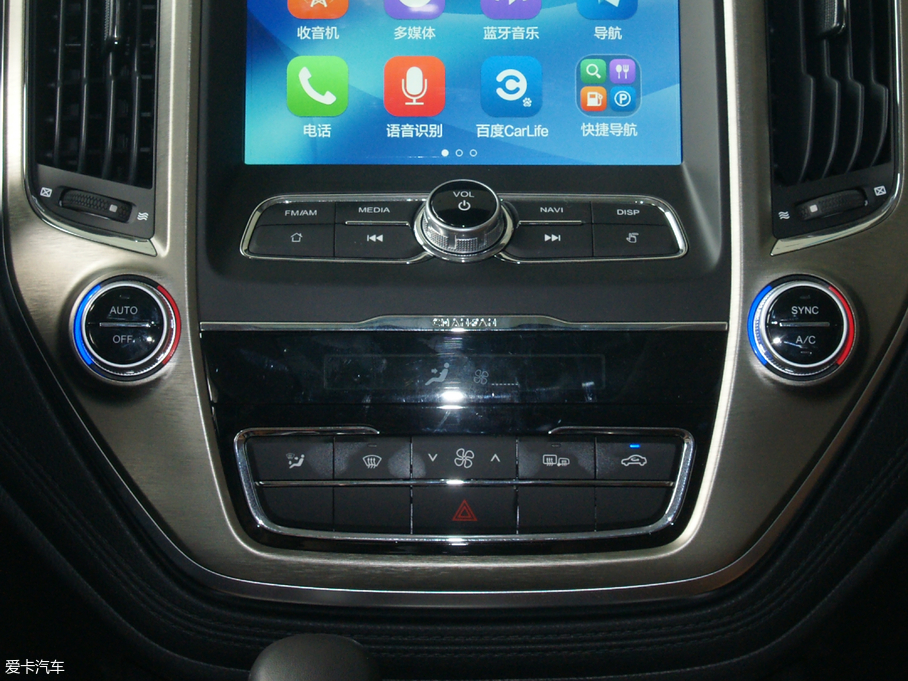 2017LCS95 360T ԄӃ;