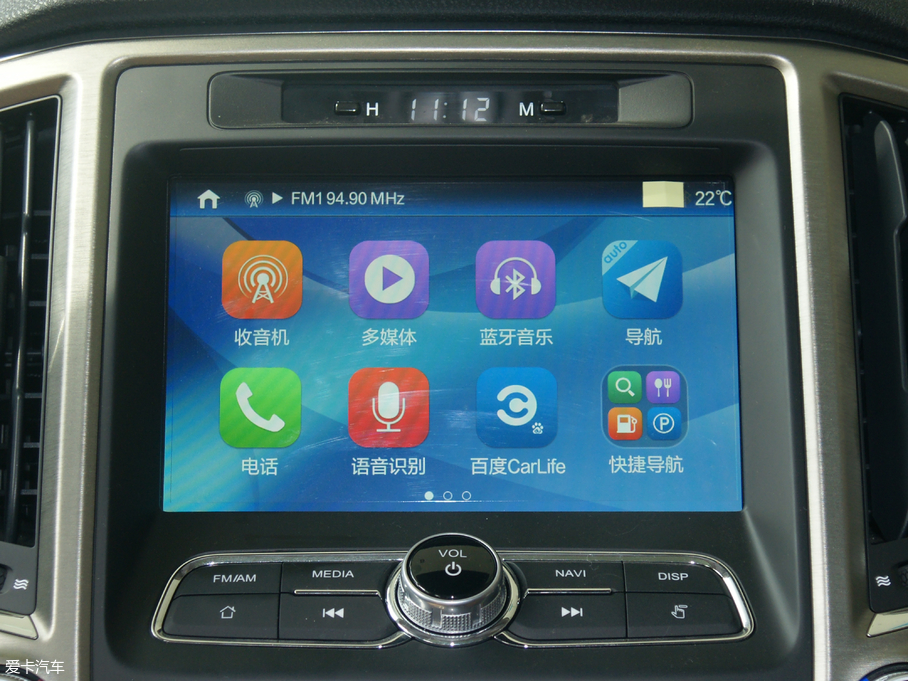 2017LCS95 360T ԄӃ;