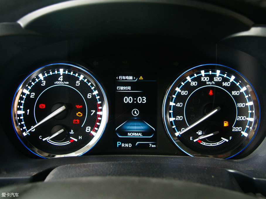 2017LCS95 360T ԄӃ(q);