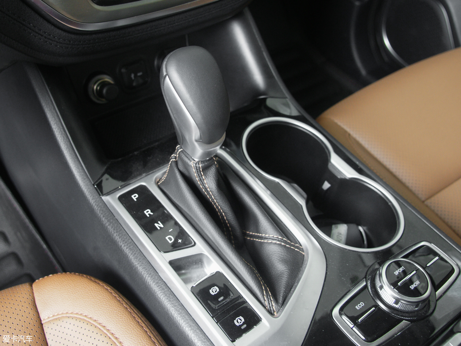 2017LCS95 360T ԄӃ;