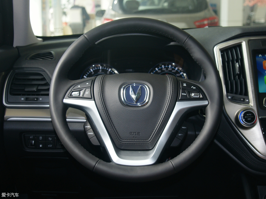 2017LCS95 360T ԄӃ;