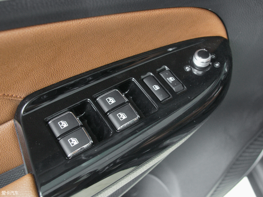 2017LCS95 360T ԄӃ;